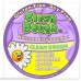 Aroma Dough Clean Dough- Gluten-Free Soy-Free Fragrance Free & Dye Free Play Dough Set Hypoallergenic Back to School Supplies for Kids Sensory Play Dough 5 Pack B0153XARYC